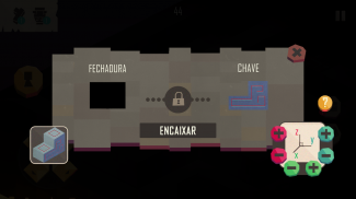 Enigmas de Yucatàn screenshot 2