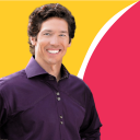 Joel Osteen Videos