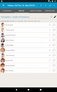 TeacherStudio - Teacher App screenshot 10