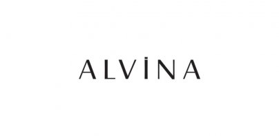 Alvina