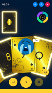 Alox Poker screenshot 4