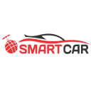 Smart Car