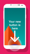 Multi-action Home Button screenshot 1