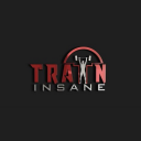 Train Insane