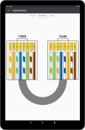 UTP Cable (RJ45) screenshot 9