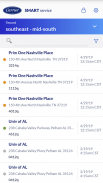 Carrier® SMART Service screenshot 6