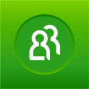 QuickBooks Payroll For Employers Icon