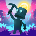 Deep Town: Mining Idle Games