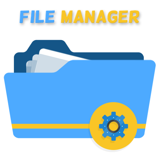 File manager 1. File Manager. Explorer файловый менеджер иконка прозрачные. File Manager icon. TV file Commander.