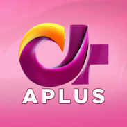 Aplus screenshot 7