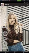 Tove Lo Best Songs (Full Album) screenshot 3