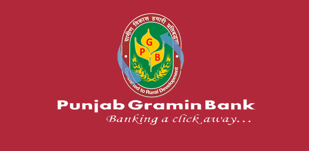 Top more than 61 punjab gramin bank logo super hot - ceg.edu.vn