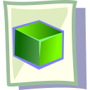 Basic Geometry Icon