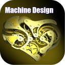 Machine Design