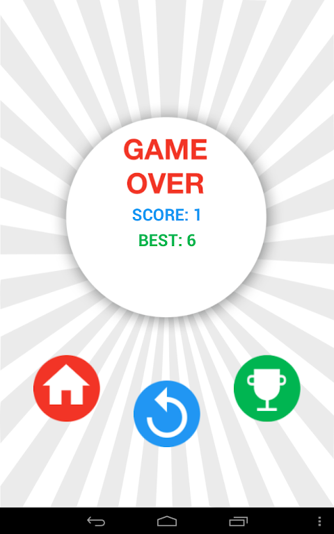 DiceTwist for Android - Download