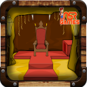 New Escape Games 138 Icon