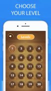 Wood Sudoku 99: Block Puzzle Game 2020 screenshot 2