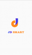 JD SMART screenshot 2