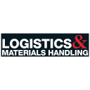 Logistics and Materials