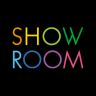 SHOWROOM-video live streaming Icon