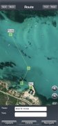 Marine Navigation Lite screenshot 7