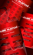 Cube Match - Collapse & Blast screenshot 6