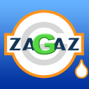 Zagaz