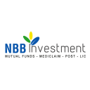 NBB Investment