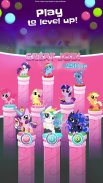 My Little Pony Pocket Ponies screenshot 13