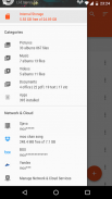 N Files - File Manager & Explorer screenshot 7