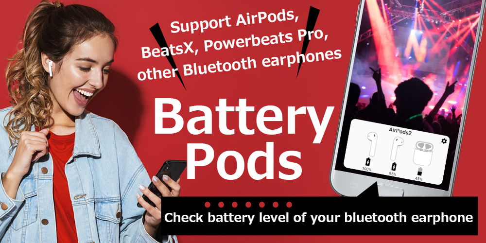 Pods battery pro. Air pods батарейка. Pods Battery Pro разблокированная. Что за тревога в приложении Battery pods.
