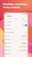 HabitNow - Daily Routine, Habits and To-Do List screenshot 10