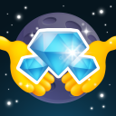 Diamond hands - Baixar APK para Android | Aptoide