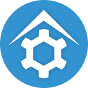 HomeSeer Mobile Icon