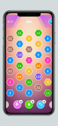 Hexa Puzzle Box screenshot 2