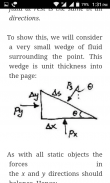 Electrical Engineering study Notes screenshot 4