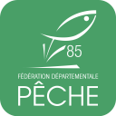 Fédération de Pêche de Vendée