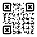 QR Code icon