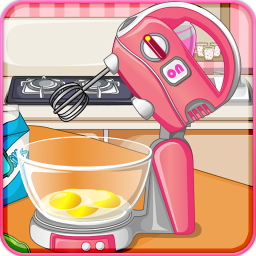 28 Best Photos Juegos De Cocina Pasteles Para Bodas : Mouse Choco Cake| Juegos de cocinar con Sara - YouTube