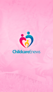 Childcare Enews screenshot 0