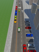 Left Turn! screenshot 6