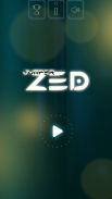Jumper ZED and Keep Calm screenshot 0