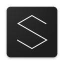 Shapical Icon