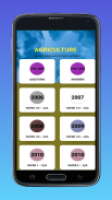 Kcse Agriculture Revision screenshot 7