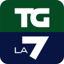 TGLA7