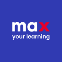 Max Your Learning Icon