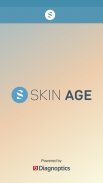 SkinAge screenshot 6