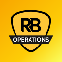 Royal Brothers Operations Icon