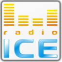 Radio ICE