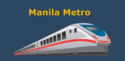 Manila Metro (Offline)